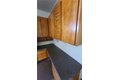 Additional image 20 of 11920 Betsworth Rd, Valley Center, CA, 92082