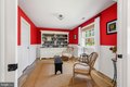 Additional image 30 of 28567 Holden Rd, Easton, MD, 21601