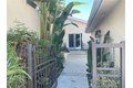 Additional image 3 of 14320 Hortense St, Sherman Oaks, CA, 91423