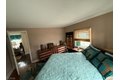 Additional image 11 of 59 Hillside Ave, West Orange, NJ, 07052