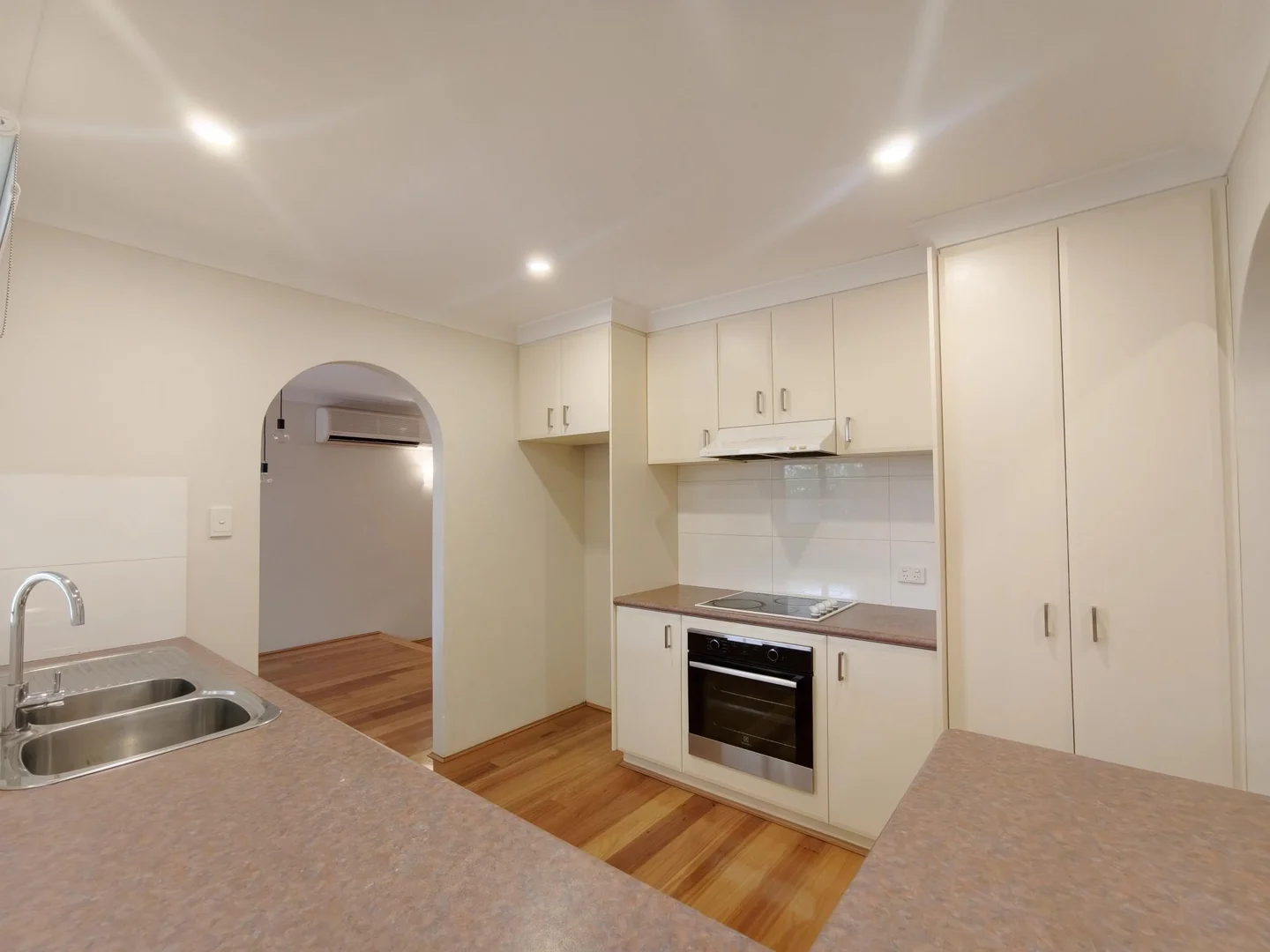 Additional image 5 of 31 31 Dalston Crescent, Kardinya WA 6163