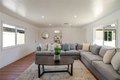 Additional image 14 of 8008 Aura Ave, Reseda, CA, 91335