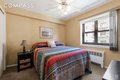 Additional image 9 of 34-10 94th St Unit 3D, Queens, NY, 11372
