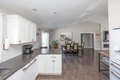 Additional image 20 of 35 J Davis Rd, Charlton, MA, 01507