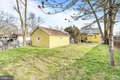 Additional image 21 of 363 Washington St, Mount Holly, NJ, 08060