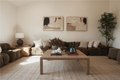 Additional image 27 of 2536 Medlow Ave, Los Angeles, CA, 90041