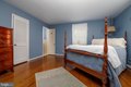 Additional image 70 of 13008 Dulaney Valley Rd, Glen Arm, MD, 21057