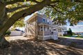 220 Aquidneck St, New Bedford, MA, 02744
