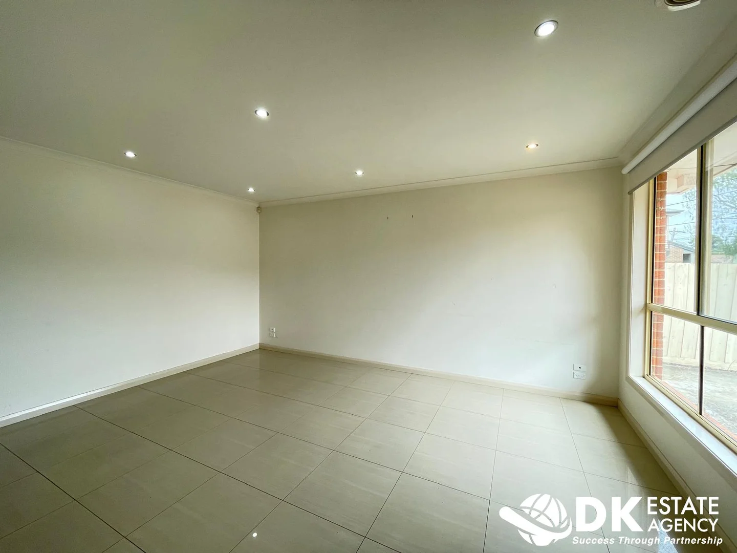 Additional image 13 of 11A Irvine Street, Deer Park VIC 3023