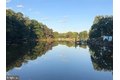 Additional image 82 of 8039 Stone Haven Dr, Glen Burnie, MD, 21060
