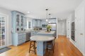 Additional image 5 of 28 Sewall St, Shrewsbury, MA, 01545