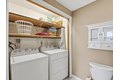 Additional image 26 of 139 Wellman Ave Unit 139, Chelmsford, MA, 01863