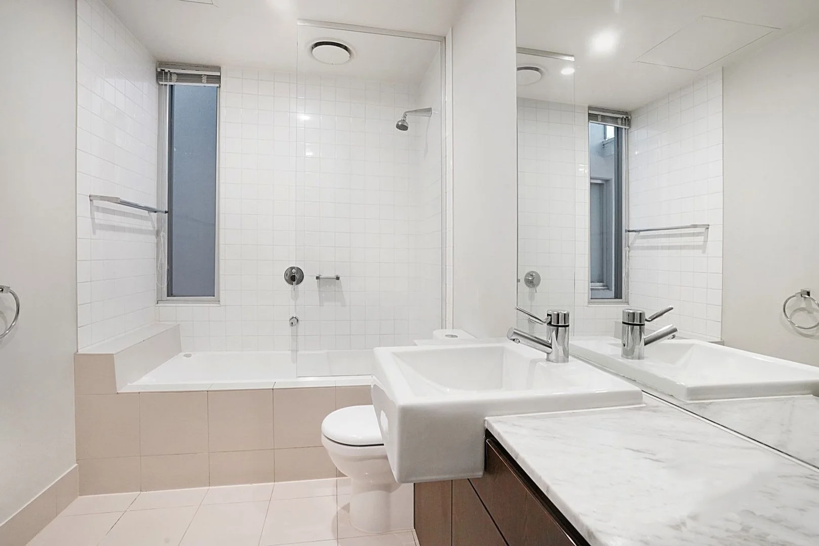 Additional image 5 of 23/333 Coventry Street, South Melbourne VIC 3205