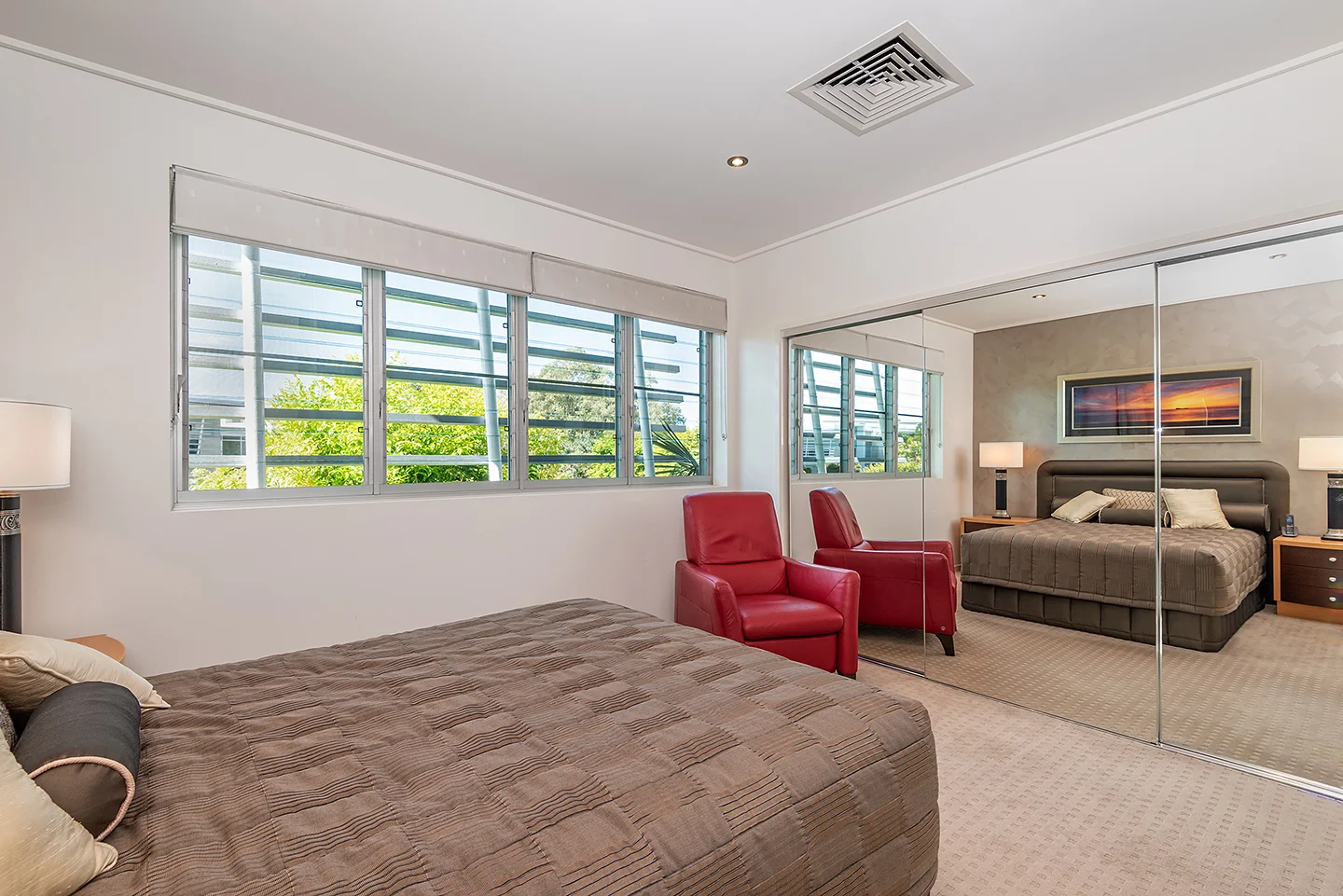 Additional image 10 of Unit 42/20 Anchorage Cct, Twin Waters QLD 4564