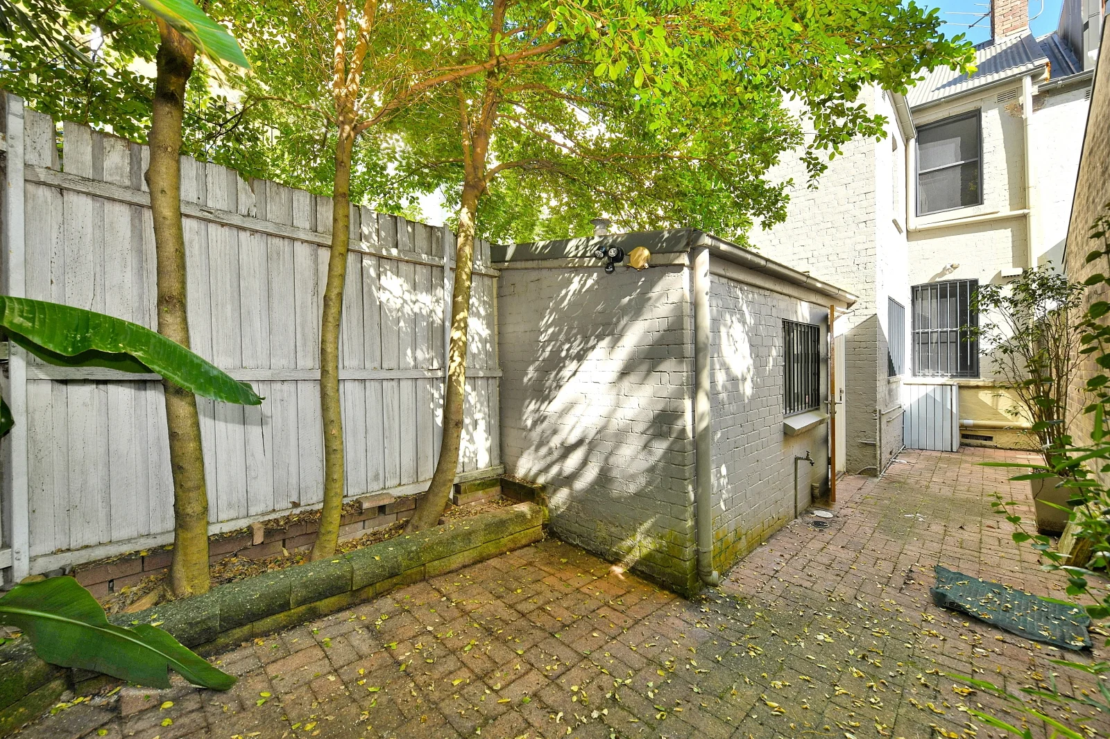 Additional image 3 of 14 Jesmond Street, Surry Hills NSW 2010