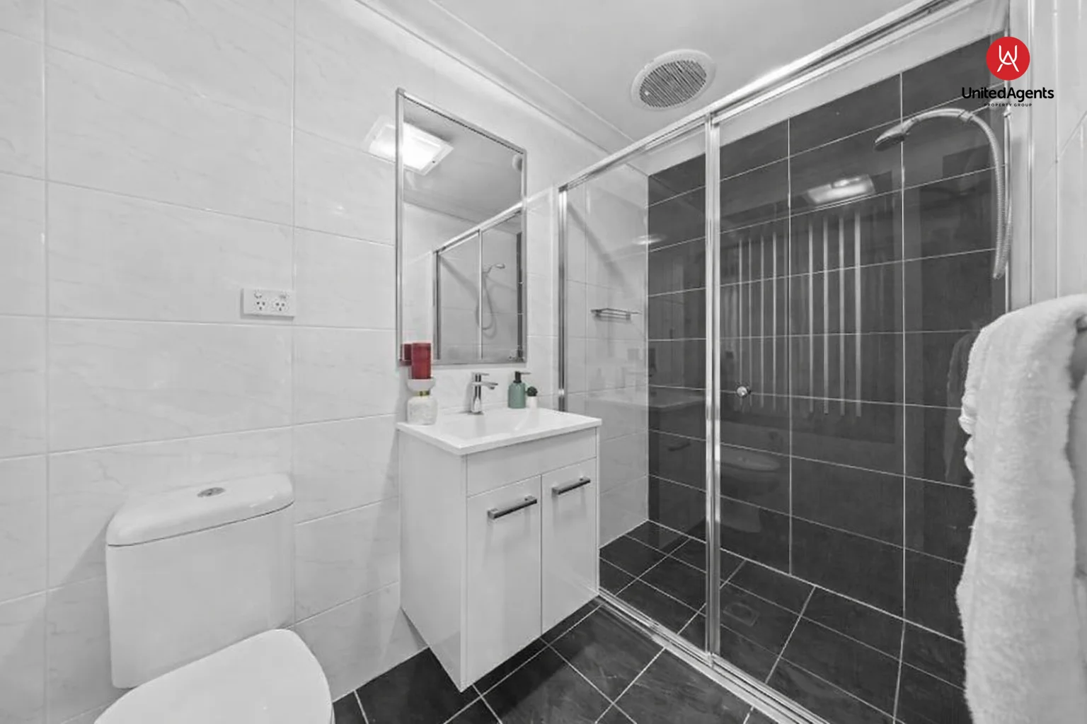 Additional image 10 of 96 Hartlepool Road, Edmondson Park NSW 2174