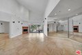 Additional image 6 of 4477 Woodman Ave Apt 305, Sherman Oaks, CA, 91423