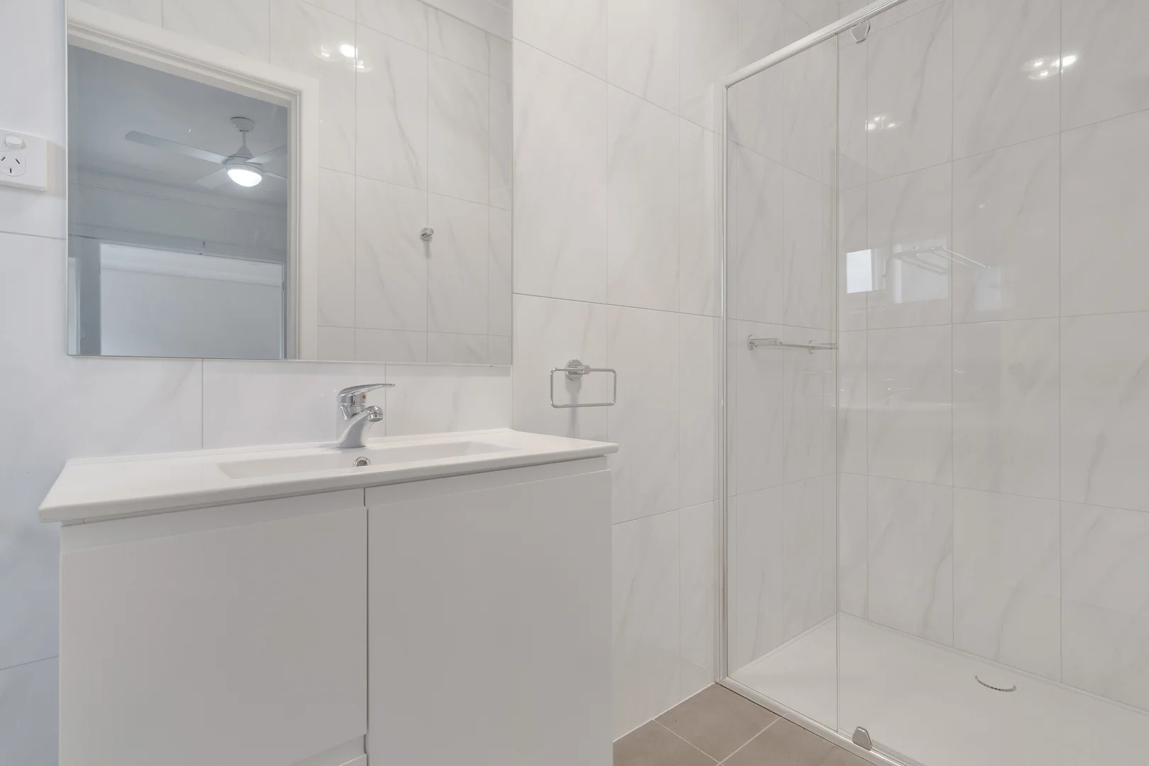 Additional image 3 of 121 Brickwharf Road, Woy Woy NSW 2256