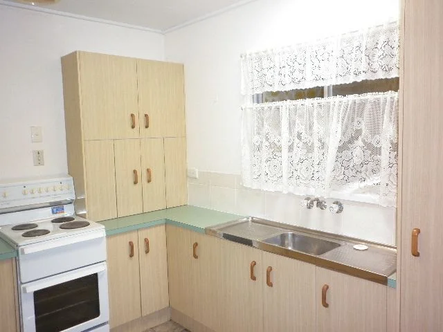 Additional image 3 of 4 Hamilton Street, Buderim QLD 4556