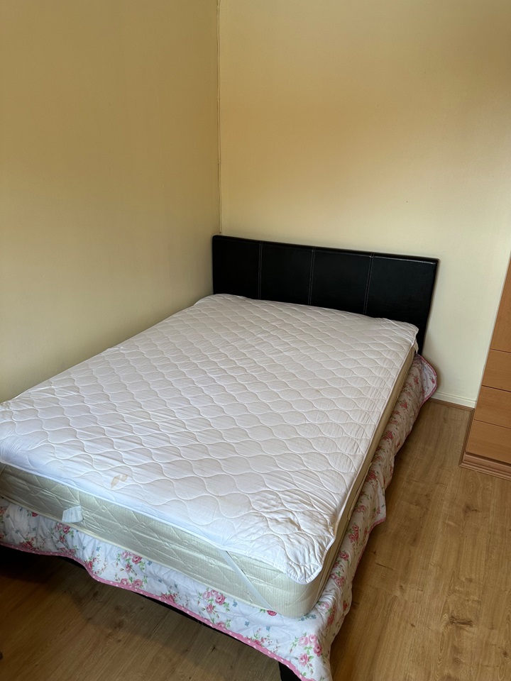 Additional image 2 of Room in a Shared House, Leman Street, DE22, N1 7GU