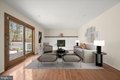 Additional image 25 of 1514 Featherwood St, Silver Spring, MD, 20904