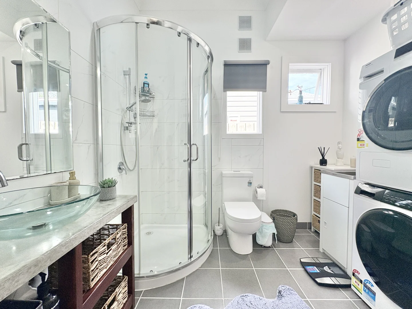 Additional image 9 of 15 Thorne Street, East Geelong VIC 3219