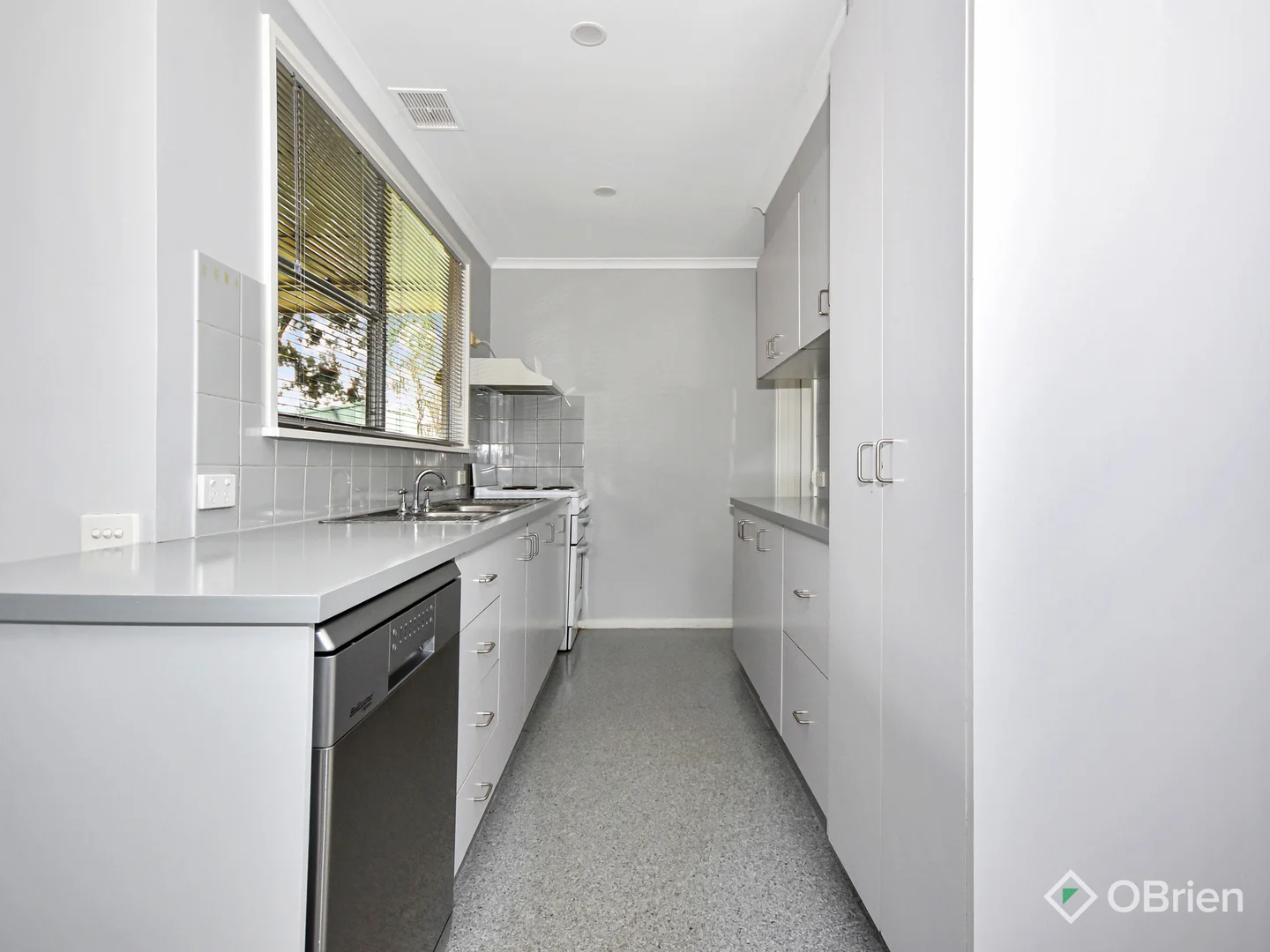Additional image 3 of 45 Cameron Crescent, East Bairnsdale VIC 3875