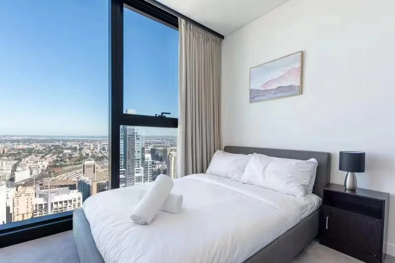 Additional image 8 of 7006/117 Bathurst Street, Sydney NSW 2000