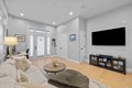 Additional image 5 of 60 Cross St E Apt 110, Somerville, MA, 02145