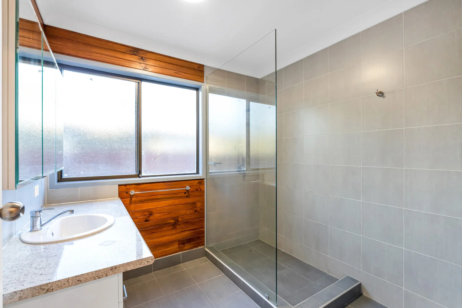 Additional image 15 of 47 Portsea Street, Kewarra Beach QLD 4879