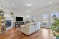 Additional image 13 of 750 Quinnipiac Ave Apt 7, New Haven, CT, 06513