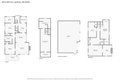 Additional image 50 of 302 E 29th Ave, Spokane, WA, 99203