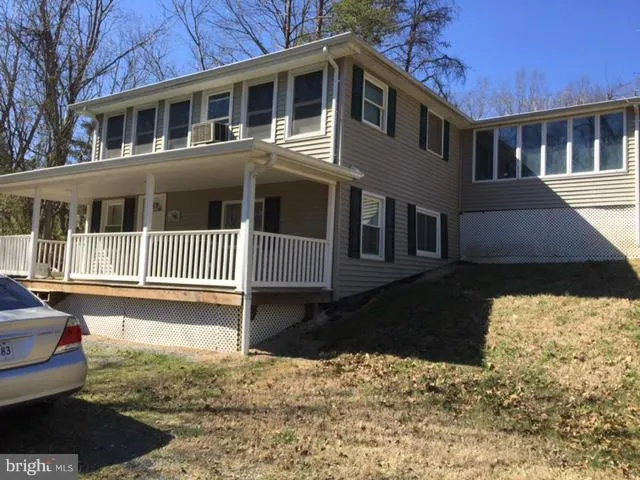 Additional image 2 of 361 Mountainview Drive, Luray, VA 22835