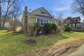 Additional image 3 of 19 Orpheum Ave, East Longmeadow, MA, 01028