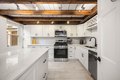 Additional image 6 of 4 Mead Street Ct Unit 0, Boston, MA, 02129