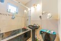 Additional image 29 of 75 Savin St, Boston, MA, 02119