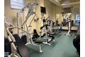 Additional image 28 of 2575 Palisade Ave Apt 9F, Bronx, NY, 10463