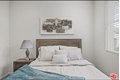 Additional image 18 of 4720 E Washington Ave, Orange, CA, 92869