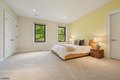 Additional image 44 of 882 S Orange Ave, Millburn, NJ, 07078