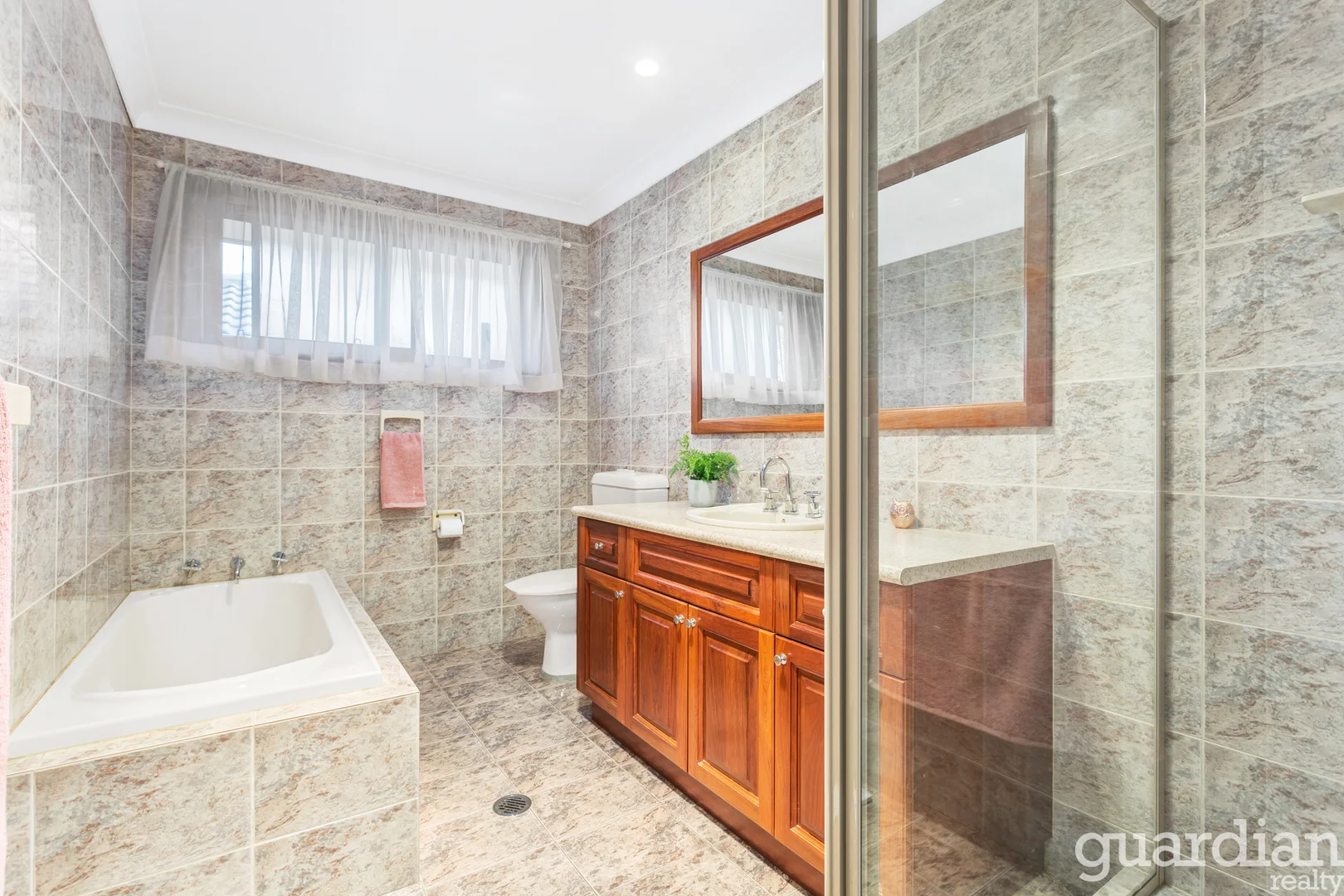 Additional image 6 of 15 James Henty Drive, Dural NSW 2158