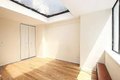 Additional image 7 of 7 E 32nd St Unit 9C, New York, NY, 10016