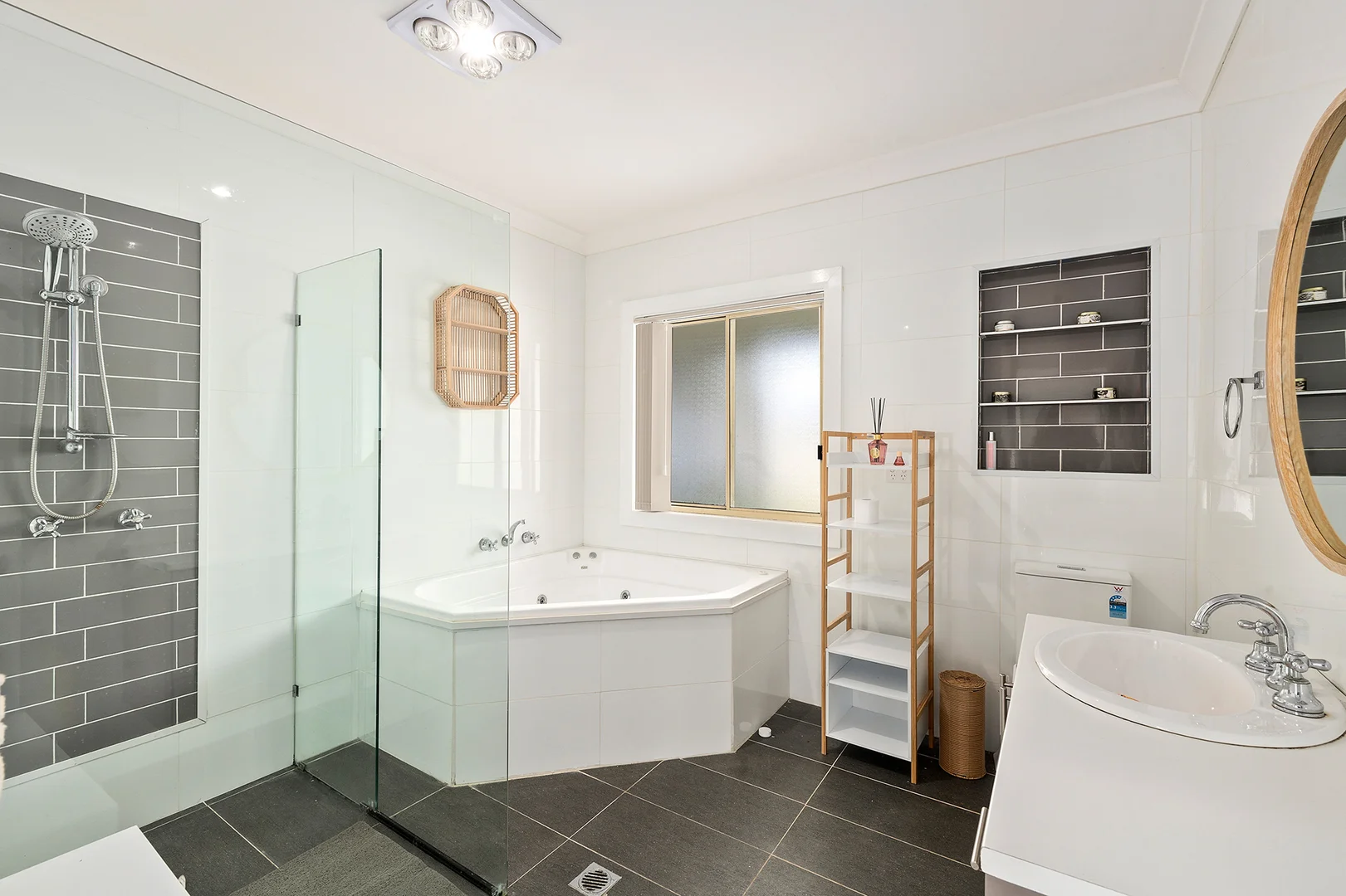 Additional image 7 of 55 Maclura Drive, Marulan NSW 2579