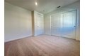 Additional image 11 of 16052 Montenegro Ln, Fontana, CA, 92336