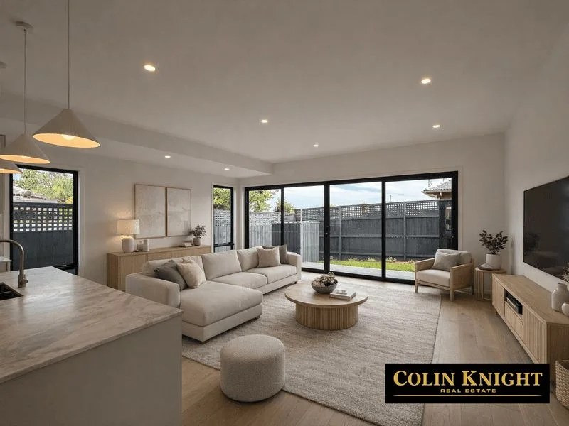 33-33a Kenneth St, Bulleen VIC 3105