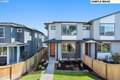 18601 NE 44th Ave Lot 371, Vancouver, WA, 98686