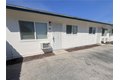 1342 Agate Ave Apt 4D, Mentone, CA, 92359