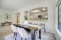 Additional image 9 of 3575 Cameo Dr Unit 43, Oceanside, CA, 92056