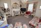 Additional image 3 of 47 High Street, Coningsby