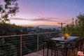 Additional image 36 of 3640 Multiview Dr, Los Angeles, CA, 90068