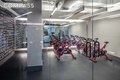 Additional image 17 of 416 W 52nd St Unit TH205, Manhattan, NY, 10019